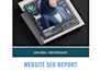 boost gmb local SEO with google my business optimization and map citations